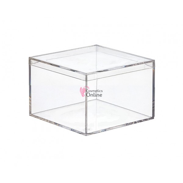 Suport pentru accesorii de make-up sau manichiura SP013